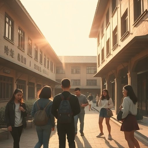 超哥你这是要带我们吃瓜吗我们也要学会尊重明星的真实生活和直言敢语的王源