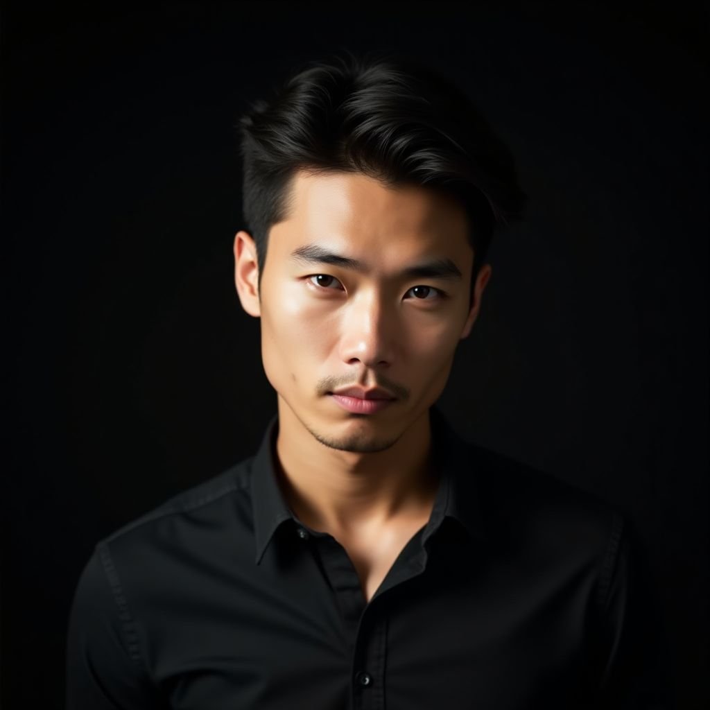 娱乐圈最新网络热门事件背后的秘密，从吃瓜少女到圈内侦探的转变