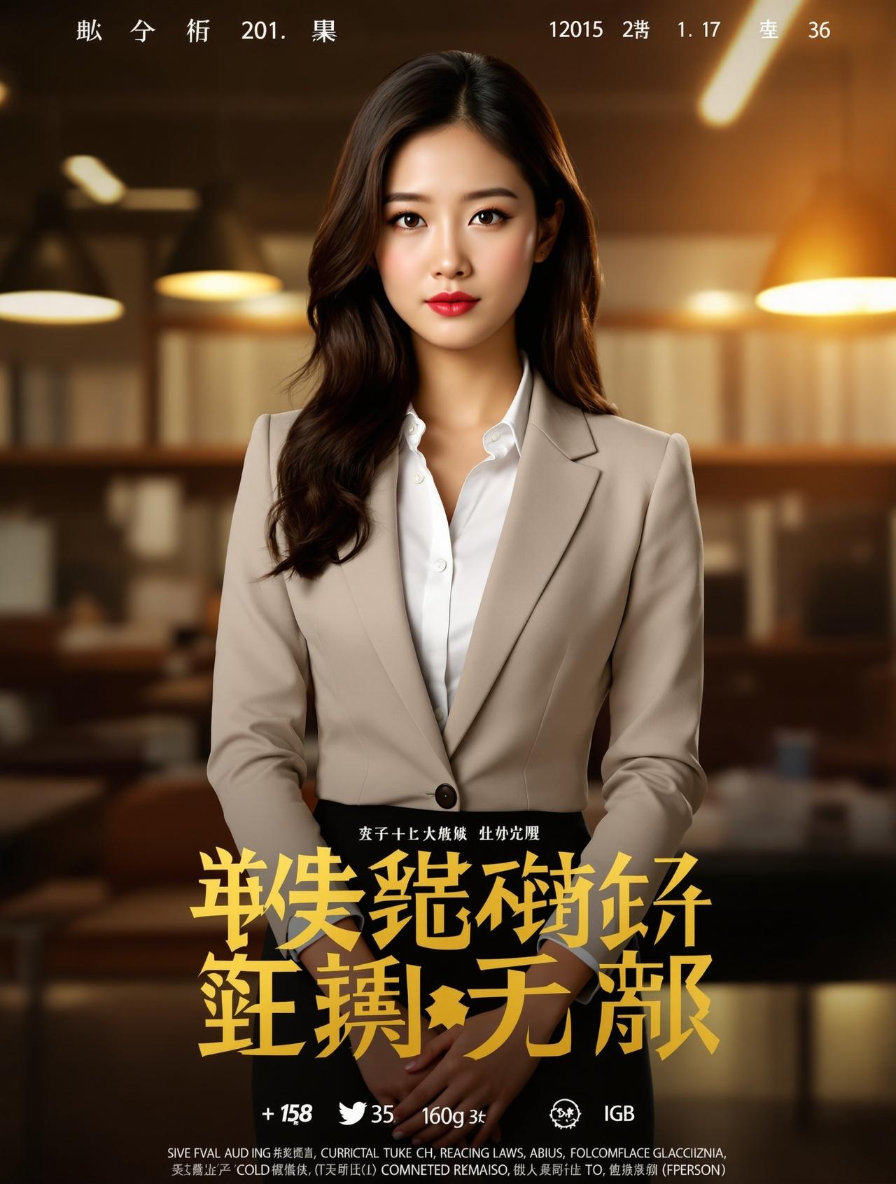 口腔溃疡吃哈密瓜好痛但娱乐吃瓜酱下的肖战依旧魅力十足