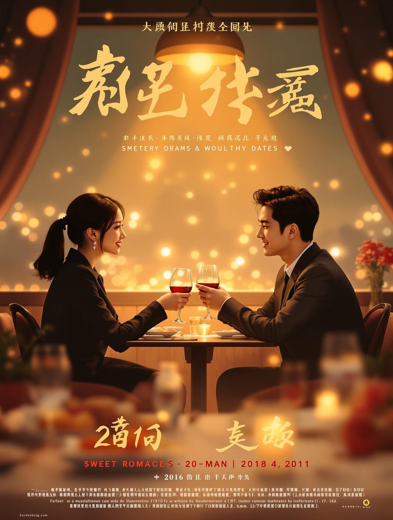 某位明星在灾区亲自到场体现清流风采，娱乐圈八卦分析揭示明星演技与真实人品的风向标