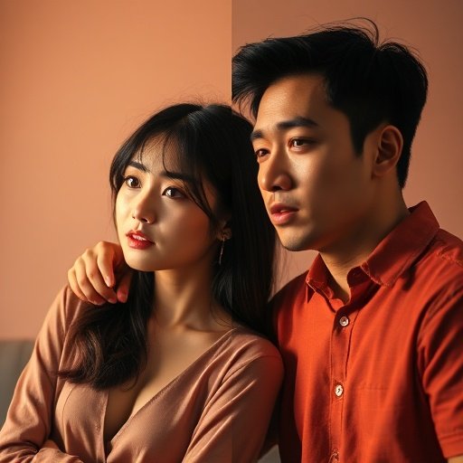 某位明星在灾区亲自到场体现清流风采，娱乐圈八卦分析揭示明星演技与真实人品的风向标